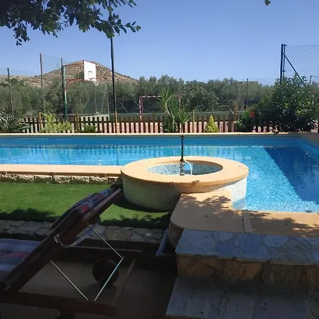 Lakika Apartment