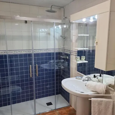 Lakika Apartment *