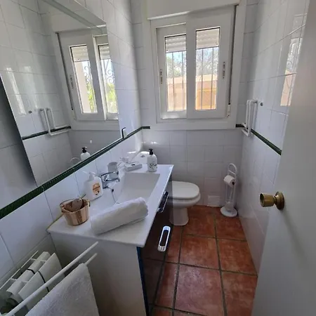 Lakika Apartment *