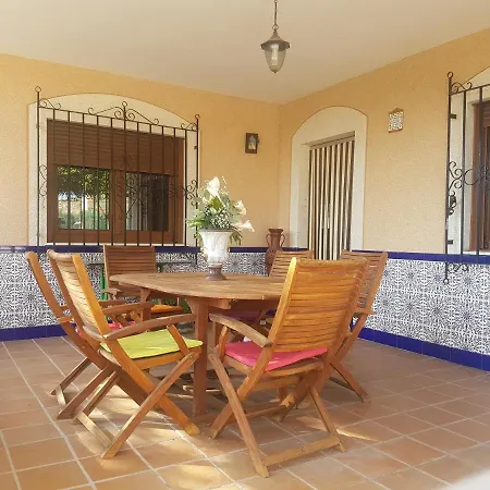 Lakika Apartment
