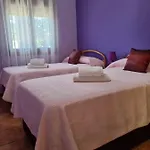 Lakika