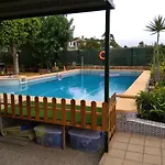 Lakika Daire Almería