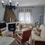Lakika