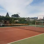 Daire Lakika Almería