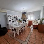 Lakika * Almería