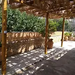Lakika * Almería