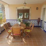 Lakika Almería