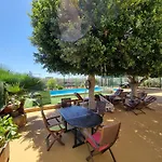 Lakika Almería