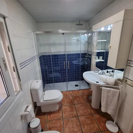 Lakika * Almería