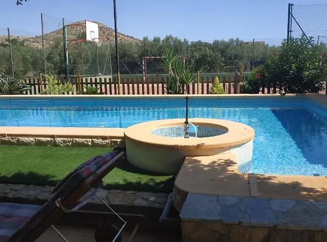 Lakika Apartment