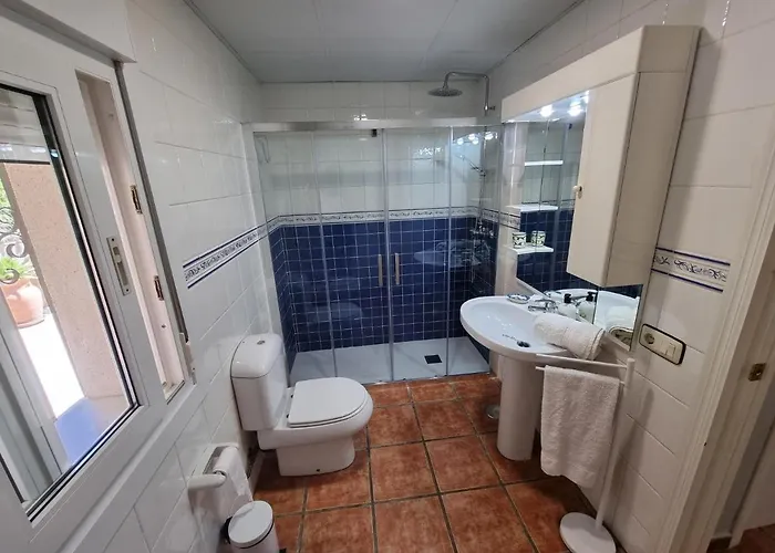 Lakika * Almería