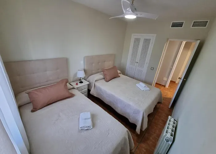 Apartment Lakika