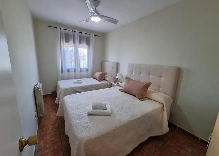 Lakika Apartment