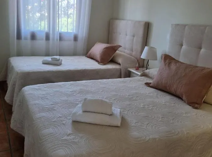 Apartment Lakika *