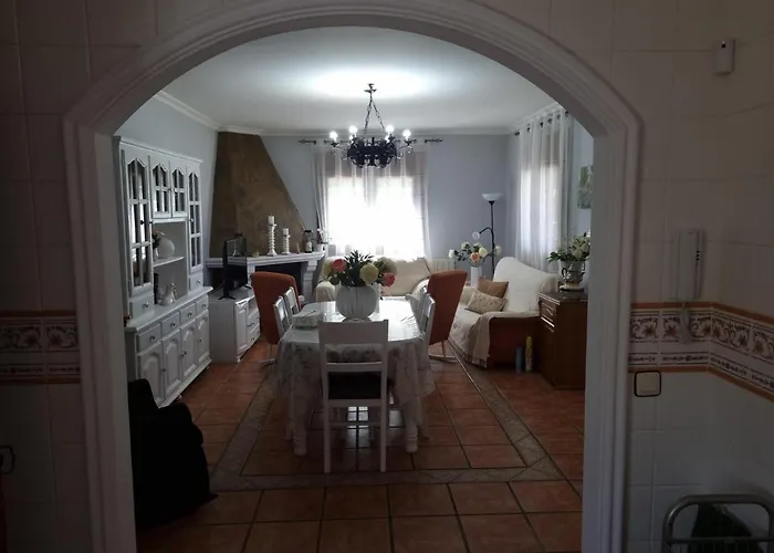 Lakika Apartment *