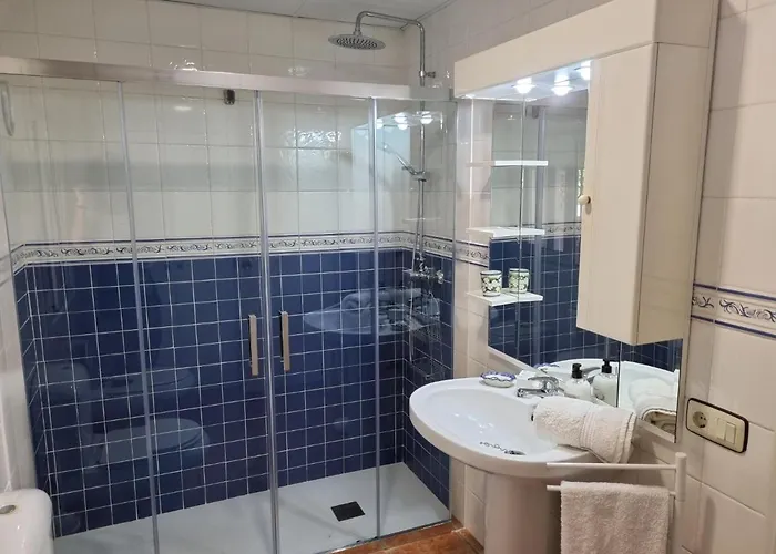 Lakika Apartment *