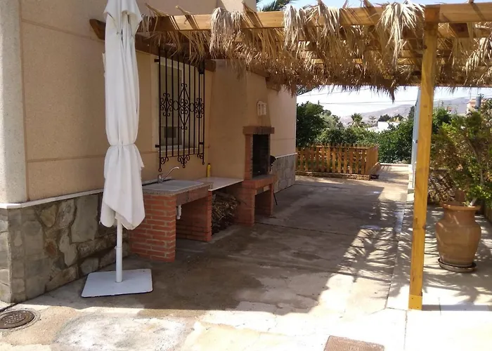 Lakika Apartment