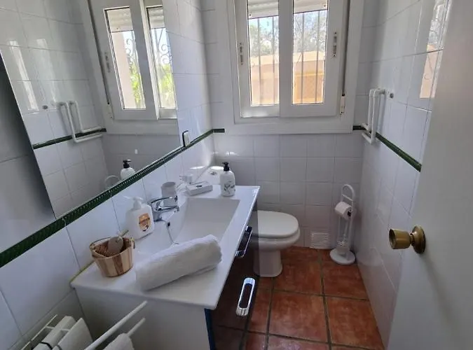 Lakika Apartment *