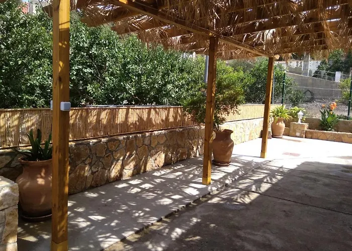 Lakika * Almería